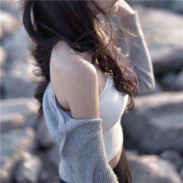 东方妖灵赋手机版下载